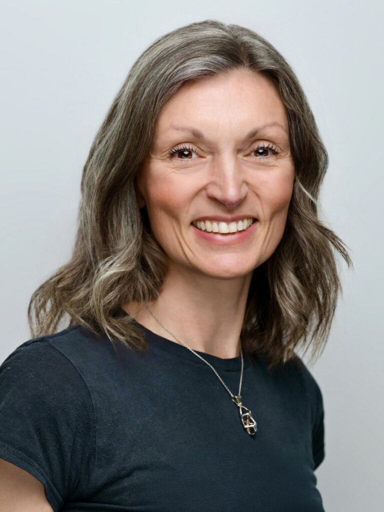 Victoria Alkiviades Interior designer and declutter specialist in Grantham Lincolnshire